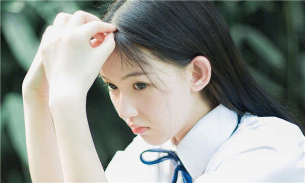 平果供卵代怀是什么意思｜供卵自怀的成功率高吗