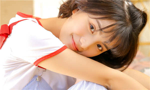 平果想找个女人帮忙生孩子｜想找个女人帮忙生孩子好吗