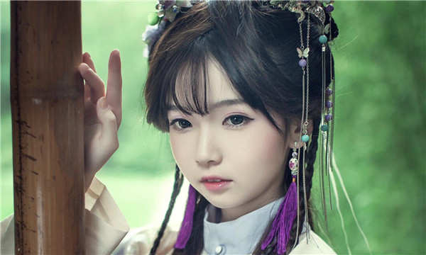 平果供卵试管代怀生子多少钱，助你顺利迎来自己的孩子