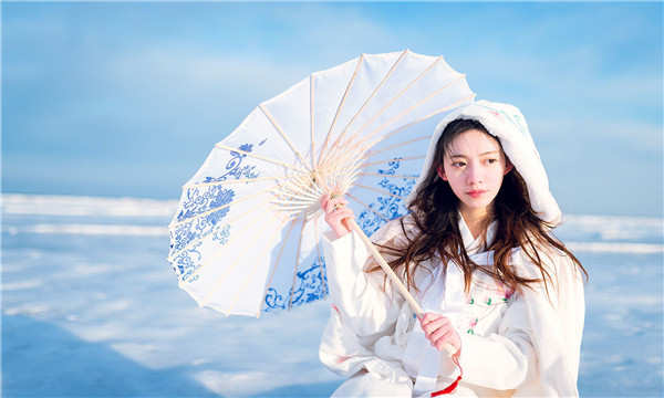 平果试管代怀生子多少钱一个？助孕之路的费用分析与方案选择