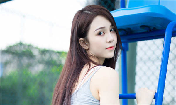 平果如何选择靠谱的试管代育生子机构，助您拥有自己的孩子