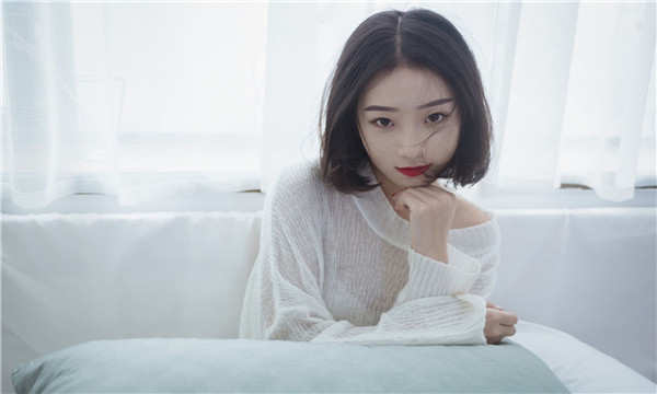 平果供卵试管婴儿｜供卵试管婴儿算不算是亲生的