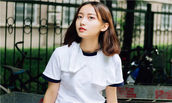 平果试管婴儿男孩费用大概要多少钱左右？实际情况解析！