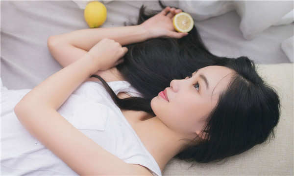 平果代怀生子什么意思｜代怀是什么