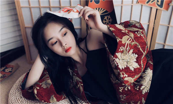 平果供卵生子机构｜在不孕不育的路上