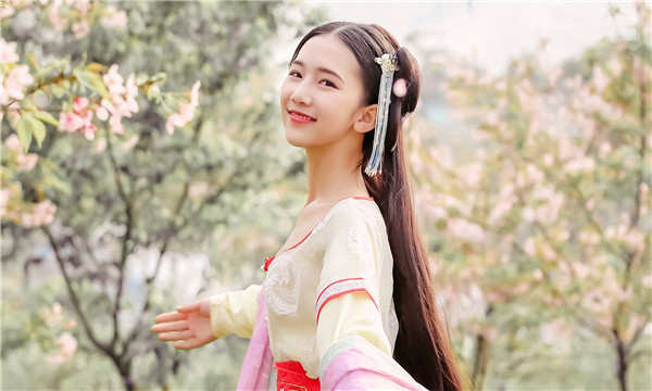 平果试管婴儿 生男孩｜试管婴儿生男孩多还是女孩多？