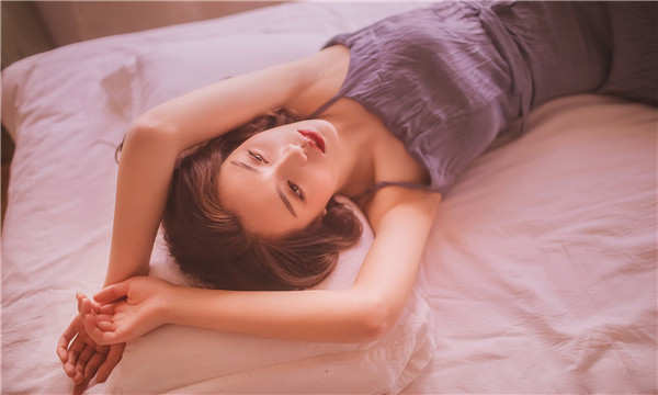 平果供卵试管婴儿哪家好？为不孕不育家庭提供更佳助孕方案