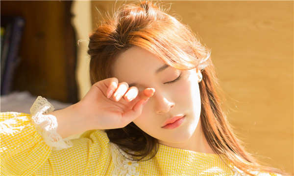 平果女人做试管的更佳年龄-｛年龄大有影响吗？｝