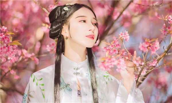 平果试管助孕什么意思｜试管助孕的步骤