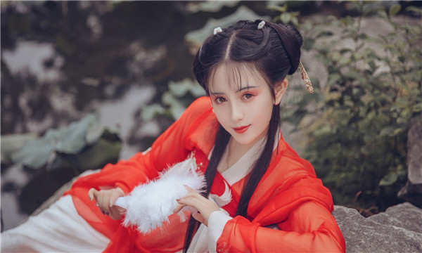 平果借卵做试管的费用｜国内哪有借卵生子医院