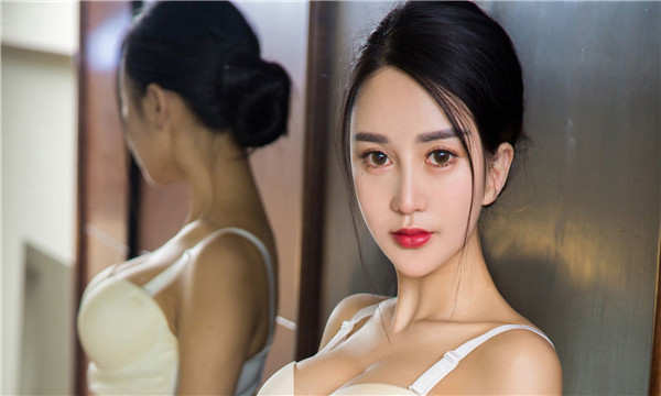 平果试管生男孩价格是多少？全面解析助孕服务的费用及保障机制