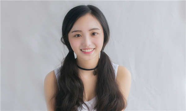 平果试管代怀生男孩还是女孩｜试管代怀生男孩还是女孩好