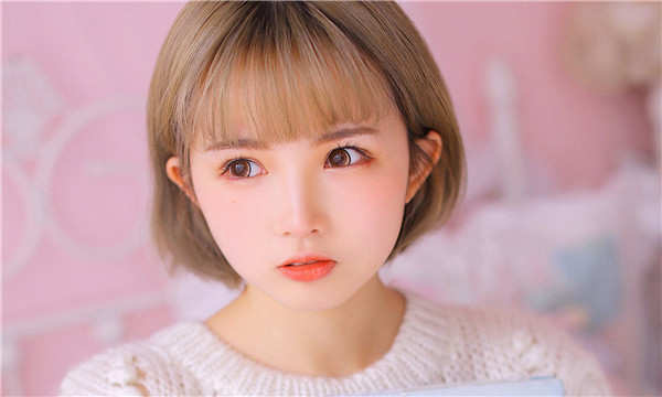 平果试管供卵助孕公司,不孕不育是一个越来越普遍的难题