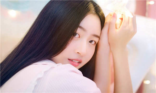 平果三代试管婴儿包成功医院｜40岁以上做几代试管