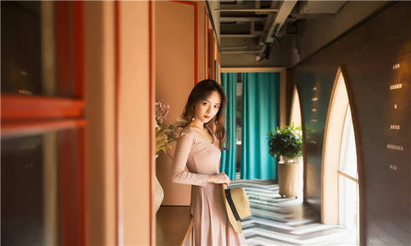 平果试管代怀生子机构多少钱？全方位解答你关心的问题