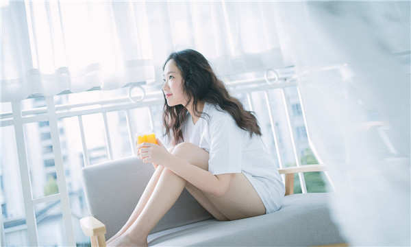 平果私人代怀助孕