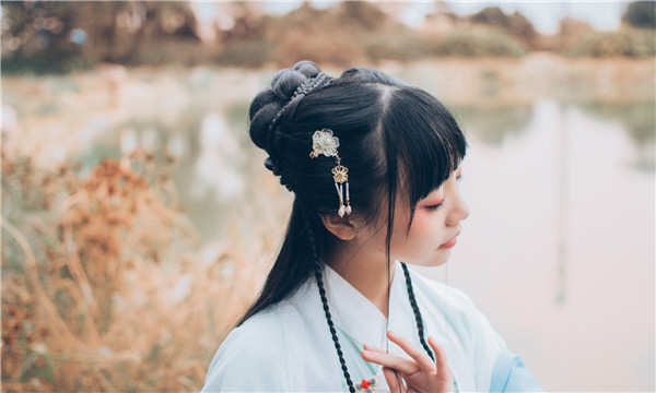 平果试管助孕生子多少钱？了解真实费用让你更安心