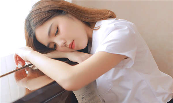 平果试管代怀生子多少钱一个，助您实现育儿梦想