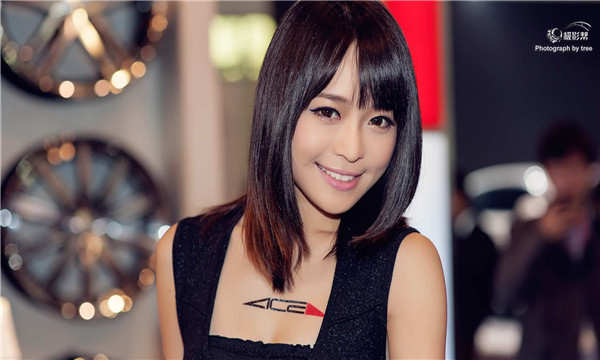 平果试管助孕产子机构帮您实现家庭梦想