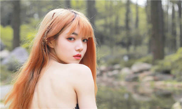 平果贝宝助孕助孕生子，带您实现家庭完整的美好愿望