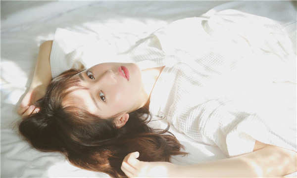 平果一代试管生男孩的经验｜一代试管生男孩多还是女孩多
